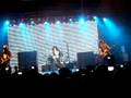 Re: Tokio Hotel Break Away Live in St. Paul