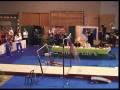 Topgym-2008-Jordyn-W