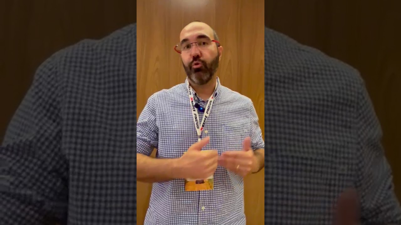 Operação concentra custo e define eficiência na cana