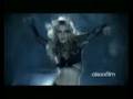videos de Britney Spears - Hollywood [music video]