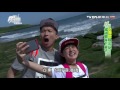 食尚玩家 20160614 北海岸限定玩法 錯過要等下輩子