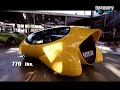 Future Car