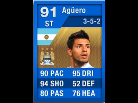 toty