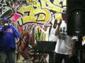 Jro & Talk Sick - Accomplished