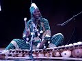 Muziek Balafon; Bobo Dioulasso Burkina Faso Muziek Balafon; Bobo Dioulasso Burkina Faso