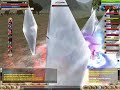 Knight OnLine Endless Clan Team Play Party III Knight OnLine Endless Clan Team Play Party III