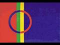 Assistir ao v�deo