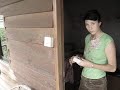 htgl pt 6 of 7: cambodia  phnom penh siem reap angkor wat 