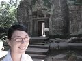 HTGL pt 6 of 7: Cambodia (Phnom Penh, Siem Reap, Angkor Wat)