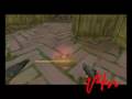 videos de Team#2n2 | Movietrailer