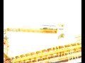 Est. Jos� Alvalade #2
