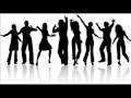 OGC feat. Kelly Love - Pump Dance (Ron Carrol Mix)