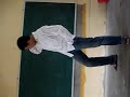 MOV01606
