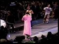 All In The Family (Live 09-10-98)