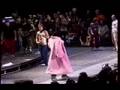 All In The Family (Live 09-10-98)