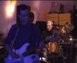 Clip Calvin Russell Rockin' The Republicans