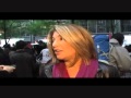 Naomi Klein @ Occupy Wall Street 10-06-2011