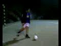 pepo spot ronaldinho zidane kaka messi cristiano ronaldo