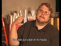 Guillermo Del Toro \ Guillermo Del Toro \