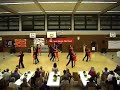 TSG-Erkelenz 2006 Ricky Martin Regionalliga West Formation