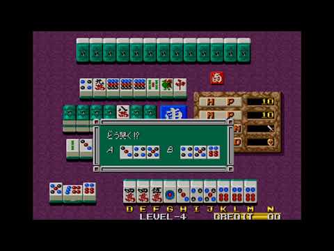 動画