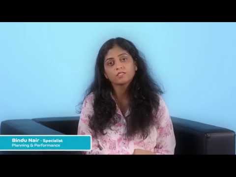 See video