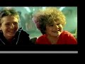 Несколько сцен из фильма 