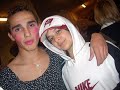 � ui ken on sdch�ne sa done sa