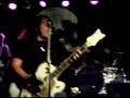 videos de Metro Station - Kelsey - Seattle WA - 11/20