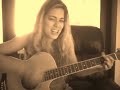 exagerado   cover cazuza  maura 
