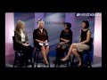 Muslim Brotherhood Taking Over America! (Says Victoria Jackson)