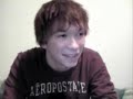 Interview with makemebad35