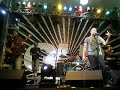 Biquini Cavad�o - S� Quem Sonha Acordado - SESC S�o Gon�alo