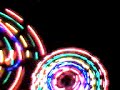 Luzes Psicodélicas Luzes Psicodélicas