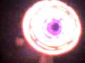 videos de Luzes Psicodélicas