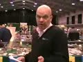 A brief walk around the aisles on the last day of IPMS ScaleModelworld 2006 in the United Kingsdom.