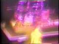 GUNS-N-ROSES-TOKYO-1