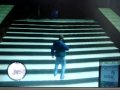 GTA IV Venezolano