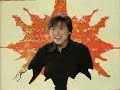 Nana Kondo - Haruiro no curve