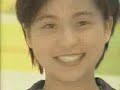 Nana Kondo - Haruiro no curve