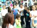 videos de Kids Dancing at Farmdale
