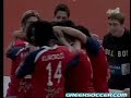 Matchday 15: Panionios 1-2 Kavala (Balaban 59' pen. - Rincon 86' pen., Onwuachi 90')