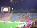 Artificii Steaua - Galatasaray by BoAnTa