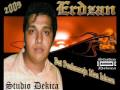 Erdzan   But Dushmanja Man Isima Studisko 2009 by Studio Dekica