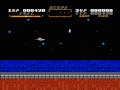 nes - baltron