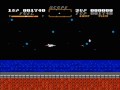 nes - baltron