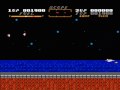 nes - baltron