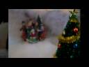 Xmas Village