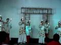 MOV03838 pandango sa ilaw