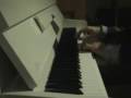 videos de Bach - Minuetto - Third version (staccato, dancing)